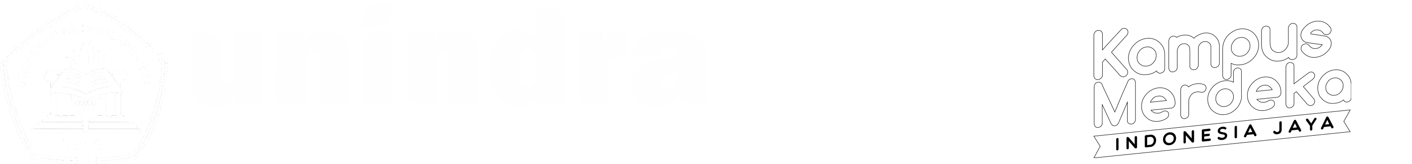 Desain Komunikasi Visual Unindra